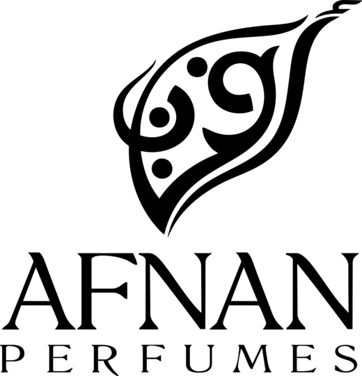 Afnan