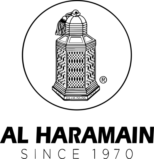 Al Haramain