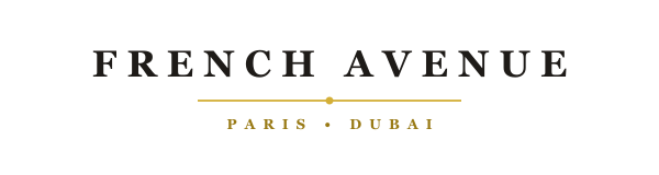 French Avenue