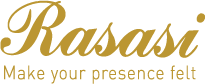 Rasasi