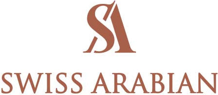 Swiss Arabian